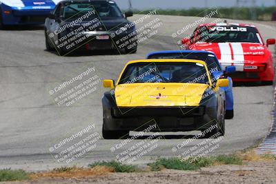 media/Jun-10-2023-Nasa (Sat) [[b239749e69]]/Race Group B/Outside Grapevine/